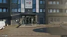 Lediga lokaler att hyra, Askim-Frölunda-Högsbo, Lona Knapes Gata<span class="blurred street-number" onclick="ProcessAdRequest(535757)"><span class="hint">Se väg-nummer</span>[xxxxxxxxxxxx]</span>