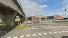 Kontor att hyra, Göteborg Östra, &lt;span class=&quot;blurred street&quot; onclick=&quot;ProcessAdRequest(535773)&quot;&gt;&lt;span class=&quot;hint&quot;&gt;Se gatunamn&lt;/span&gt;[xxxxxxxxxx]&lt;/span&gt;