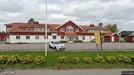 Kontor att hyra, Gävle, &lt;span class=&quot;blurred street&quot; onclick=&quot;ProcessAdRequest(535776)&quot;&gt;&lt;span class=&quot;hint&quot;&gt;Se gatunamn&lt;/span&gt;[xxxxxxxxxx]&lt;/span&gt;