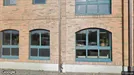 Kontor att hyra, Falkenberg, &lt;span class=&quot;blurred street&quot; onclick=&quot;ProcessAdRequest(535823)&quot;&gt;&lt;span class=&quot;hint&quot;&gt;Se gatunamn&lt;/span&gt;[xxxxxxxxxx]&lt;/span&gt;