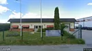 Lager att hyra, Södertälje, Järna, &lt;span class=&quot;blurred street&quot; onclick=&quot;ProcessAdRequest(535908)&quot;&gt;&lt;span class=&quot;hint&quot;&gt;Se gatunamn&lt;/span&gt;[xxxxxxxxxx]&lt;/span&gt;