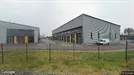 Lager att hyra, Örebro, &lt;span class=&quot;blurred street&quot; onclick=&quot;ProcessAdRequest(535986)&quot;&gt;&lt;span class=&quot;hint&quot;&gt;Se gatunamn&lt;/span&gt;[xxxxxxxxxx]&lt;/span&gt;