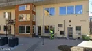 Lediga lokaler att hyra, Värmdö, &lt;span class=&quot;blurred street&quot; onclick=&quot;ProcessAdRequest(536006)&quot;&gt;&lt;span class=&quot;hint&quot;&gt;Se gatunamn&lt;/span&gt;[xxxxxxxxxx]&lt;/span&gt;