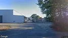 Lediga lokaler att hyra, Hässleholm, Smidesvägen<span class="blurred street-number" onclick="ProcessAdRequest(536099)"><span class="hint">Se väg-nr</span>[xxxxxxxx]</span>