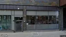 Lediga lokaler att hyra, Helsingborg, Henckels torg<span class="blurred street-number" onclick="ProcessAdRequest(536100)"><span class="hint">Se väg-nr</span>[xxxxxxxx]</span>