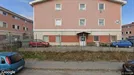 Kontor att hyra, Huddinge, Skogås, &lt;span class=&quot;blurred street&quot; onclick=&quot;ProcessAdRequest(536113)&quot;&gt;&lt;span class=&quot;hint&quot;&gt;Se gatunamn&lt;/span&gt;[xxxxxxxxxx]&lt;/span&gt;