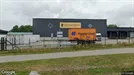 Lager att hyra, Botkyrka, Norsborg, &lt;span class=&quot;blurred street&quot; onclick=&quot;ProcessAdRequest(536114)&quot;&gt;&lt;span class=&quot;hint&quot;&gt;Se gatunamn&lt;/span&gt;[xxxxxxxxxx]&lt;/span&gt;