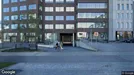 Lediga lokaler att hyra, Hyllie, Hyllie Vattenparksgata