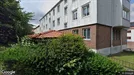 Lediga lokaler att hyra, Majorna-Linné, &lt;span class=&quot;blurred street&quot; onclick=&quot;ProcessAdRequest(536123)&quot;&gt;&lt;span class=&quot;hint&quot;&gt;Se gatunamn&lt;/span&gt;[xxxxxxxxxx]&lt;/span&gt;