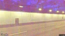 Kontor att hyra, Göteborg Centrum, Lilla torget<span class="blurred street-number" onclick="ProcessAdRequest(536194)"><span class="hint">Se väg-nr</span>[xxxxxxxx]</span>