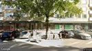 Lediga lokaler att hyra, Norrköping, &lt;span class=&quot;blurred street&quot; onclick=&quot;ProcessAdRequest(536218)&quot;&gt;&lt;span class=&quot;hint&quot;&gt;Se gatunamn&lt;/span&gt;[xxxxxxxxxx]&lt;/span&gt;