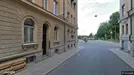 Lediga lokaler att hyra, Stockholm Innerstad, &lt;span class=&quot;blurred street&quot; onclick=&quot;ProcessAdRequest(536247)&quot;&gt;&lt;span class=&quot;hint&quot;&gt;Se gatunamn&lt;/span&gt;[xxxxxxxxxx]&lt;/span&gt;