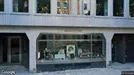 Lediga lokaler att hyra, Kungsholmen, &lt;span class=&quot;blurred street&quot; onclick=&quot;ProcessAdRequest(536248)&quot;&gt;&lt;span class=&quot;hint&quot;&gt;Se gatunamn&lt;/span&gt;[xxxxxxxxxx]&lt;/span&gt;