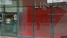 Lediga lokaler att hyra, Norrköping, &lt;span class=&quot;blurred street&quot; onclick=&quot;ProcessAdRequest(536256)&quot;&gt;&lt;span class=&quot;hint&quot;&gt;Se gatunamn&lt;/span&gt;[xxxxxxxxxx]&lt;/span&gt;