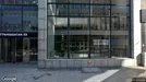 Lediga lokaler att hyra, Norrköping, &lt;span class=&quot;blurred street&quot; onclick=&quot;ProcessAdRequest(536260)&quot;&gt;&lt;span class=&quot;hint&quot;&gt;Se gatunamn&lt;/span&gt;[xxxxxxxxxx]&lt;/span&gt;