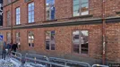 Lediga lokaler att hyra, Norrköping, &lt;span class=&quot;blurred street&quot; onclick=&quot;ProcessAdRequest(536262)&quot;&gt;&lt;span class=&quot;hint&quot;&gt;Se gatunamn&lt;/span&gt;[xxxxxxxxxx]&lt;/span&gt;