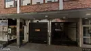 Lediga lokaler att hyra, Halmstad, Hantverksgatan<span class="blurred street-number" onclick="ProcessAdRequest(536265)"><span class="hint">Se väg-nr</span>[xxxxxxxx]</span>