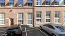 Lediga lokaler att hyra, Örgryte-Härlanda, Sofierogatan<span class="blurred street-number" onclick="ProcessAdRequest(536273)"><span class="hint">Se väg-nummer</span>[xxxxxxxxxxxx]</span>