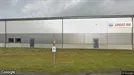 Lediga lokaler att hyra, Skövde, &lt;span class=&quot;blurred street&quot; onclick=&quot;ProcessAdRequest(536299)&quot;&gt;&lt;span class=&quot;hint&quot;&gt;Se gatunamn&lt;/span&gt;[xxxxxxxxxx]&lt;/span&gt;