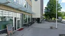 Kontor att hyra, Solna, &lt;span class=&quot;blurred street&quot; onclick=&quot;ProcessAdRequest(536386)&quot;&gt;&lt;span class=&quot;hint&quot;&gt;Se gatunamn&lt;/span&gt;[xxxxxxxxxx]&lt;/span&gt;