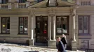 Kontor att hyra, Östermalm, Grevgatan<span class="blurred street-number" onclick="ProcessAdRequest(536437)"><span class="hint">Se väg-nr</span>[xxxxxxxx]</span>