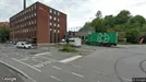 Lediga lokaler att hyra, Söderort, Kilabergsvägen<span class="blurred street-number" onclick="ProcessAdRequest(536477)"><span class="hint">Se väg-nr</span>[xxxxxxxx]</span>