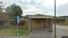 Lediga lokaler att hyra, Burlöv, &lt;span class=&quot;blurred street&quot; onclick=&quot;ProcessAdRequest(536523)&quot;&gt;&lt;span class=&quot;hint&quot;&gt;Se gatunamn&lt;/span&gt;[xxxxxxxxxx]&lt;/span&gt;