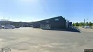 Kontor att hyra, Kalix, &lt;span class=&quot;blurred street&quot; onclick=&quot;ProcessAdRequest(536524)&quot;&gt;&lt;span class=&quot;hint&quot;&gt;Se gatunamn&lt;/span&gt;[xxxxxxxxxx]&lt;/span&gt;