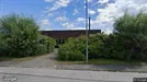 Lager att hyra, Fosie, Slipstensgatan<span class="blurred street-number" onclick="ProcessAdRequest(536526)"><span class="hint">Se väg-nr</span>[xxxxxxxx]</span>
