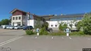 Kontor att hyra, Helsingborg, &lt;span class=&quot;blurred street&quot; onclick=&quot;ProcessAdRequest(536685)&quot;&gt;&lt;span class=&quot;hint&quot;&gt;Se gatunamn&lt;/span&gt;[xxxxxxxxxx]&lt;/span&gt;
