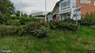 Lediga lokaler att hyra, Härryda, Mölnlycke, &lt;span class=&quot;blurred street&quot; onclick=&quot;ProcessAdRequest(536686)&quot;&gt;&lt;span class=&quot;hint&quot;&gt;Se gatunamn&lt;/span&gt;[xxxxxxxxxx]&lt;/span&gt;