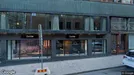 Lediga lokaler att hyra, Östermalm, &lt;span class=&quot;blurred street&quot; onclick=&quot;ProcessAdRequest(536692)&quot;&gt;&lt;span class=&quot;hint&quot;&gt;Se gatunamn&lt;/span&gt;[xxxxxxxxxx]&lt;/span&gt;
