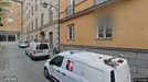 Kontor att hyra, Södermalm, &lt;span class=&quot;blurred street&quot; onclick=&quot;ProcessAdRequest(536700)&quot;&gt;&lt;span class=&quot;hint&quot;&gt;Se gatunamn&lt;/span&gt;[xxxxxxxxxx]&lt;/span&gt;