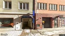 Kontor att hyra, Östermalm, &lt;span class=&quot;blurred street&quot; onclick=&quot;ProcessAdRequest(536737)&quot;&gt;&lt;span class=&quot;hint&quot;&gt;Se gatunamn&lt;/span&gt;[xxxxxxxxxx]&lt;/span&gt;