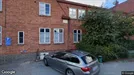 Lediga lokaler att hyra, Lidingö, &lt;span class=&quot;blurred street&quot; onclick=&quot;ProcessAdRequest(536747)&quot;&gt;&lt;span class=&quot;hint&quot;&gt;Se gatunamn&lt;/span&gt;[xxxxxxxxxx]&lt;/span&gt;