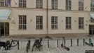 Kontor att hyra, Södermalm, &lt;span class=&quot;blurred street&quot; onclick=&quot;ProcessAdRequest(536758)&quot;&gt;&lt;span class=&quot;hint&quot;&gt;Se gatunamn&lt;/span&gt;[xxxxxxxxxx]&lt;/span&gt;