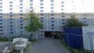 Lediga lokaler att hyra, Västerort, &lt;span class=&quot;blurred street&quot; onclick=&quot;ProcessAdRequest(536766)&quot;&gt;&lt;span class=&quot;hint&quot;&gt;Se gatunamn&lt;/span&gt;[xxxxxxxxxx]&lt;/span&gt;