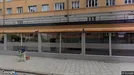 Kontor att hyra, Kungsholmen, &lt;span class=&quot;blurred street&quot; onclick=&quot;ProcessAdRequest(536780)&quot;&gt;&lt;span class=&quot;hint&quot;&gt;Se gatunamn&lt;/span&gt;[xxxxxxxxxx]&lt;/span&gt;