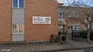 Kontor att hyra, Österåker, Åkersberga, &lt;span class=&quot;blurred street&quot; onclick=&quot;ProcessAdRequest(536797)&quot;&gt;&lt;span class=&quot;hint&quot;&gt;Se gatunamn&lt;/span&gt;[xxxxxxxxxx]&lt;/span&gt;