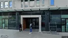 Lediga lokaler att hyra, Haninge, Handen, &lt;span class=&quot;blurred street&quot; onclick=&quot;ProcessAdRequest(536814)&quot;&gt;&lt;span class=&quot;hint&quot;&gt;Se gatunamn&lt;/span&gt;[xxxxxxxxxx]&lt;/span&gt;