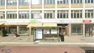 Kontor att hyra, Södermalm, &lt;span class=&quot;blurred street&quot; onclick=&quot;ProcessAdRequest(536862)&quot;&gt;&lt;span class=&quot;hint&quot;&gt;Se gatunamn&lt;/span&gt;[xxxxxxxxxx]&lt;/span&gt;