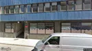 Kontor att hyra, Kungsholmen, &lt;span class=&quot;blurred street&quot; onclick=&quot;ProcessAdRequest(536914)&quot;&gt;&lt;span class=&quot;hint&quot;&gt;Se gatunamn&lt;/span&gt;[xxxxxxxxxx]&lt;/span&gt;