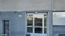 Kontor att hyra, Södermalm, &lt;span class=&quot;blurred street&quot; onclick=&quot;ProcessAdRequest(536938)&quot;&gt;&lt;span class=&quot;hint&quot;&gt;Se gatunamn&lt;/span&gt;[xxxxxxxxxx]&lt;/span&gt;