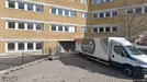 Kontor att hyra, Sundbyberg, &lt;span class=&quot;blurred street&quot; onclick=&quot;ProcessAdRequest(536965)&quot;&gt;&lt;span class=&quot;hint&quot;&gt;Se gatunamn&lt;/span&gt;[xxxxxxxxxx]&lt;/span&gt;