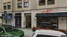 Kontor att hyra, Stockholm Innerstad, &lt;span class=&quot;blurred street&quot; onclick=&quot;ProcessAdRequest(537078)&quot;&gt;&lt;span class=&quot;hint&quot;&gt;Se gatunamn&lt;/span&gt;[xxxxxxxxxx]&lt;/span&gt;
