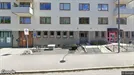 Kontor att hyra, Sundbyberg, &lt;span class=&quot;blurred street&quot; onclick=&quot;ProcessAdRequest(537105)&quot;&gt;&lt;span class=&quot;hint&quot;&gt;Se gatunamn&lt;/span&gt;[xxxxxxxxxx]&lt;/span&gt;