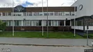 Lager att hyra, Västerort, &lt;span class=&quot;blurred street&quot; onclick=&quot;ProcessAdRequest(537156)&quot;&gt;&lt;span class=&quot;hint&quot;&gt;Se gatunamn&lt;/span&gt;[xxxxxxxxxx]&lt;/span&gt;