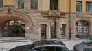 Kontor att hyra, Kungsholmen, Kungsholmstorg<span class="blurred street-number" onclick="ProcessAdRequest(537163)"><span class="hint">Se väg-nr</span>[xxxxxxxx]</span>