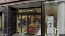 Kontor att hyra, Uppsala, &lt;span class=&quot;blurred street&quot; onclick=&quot;ProcessAdRequest(537167)&quot;&gt;&lt;span class=&quot;hint&quot;&gt;Se gatunamn&lt;/span&gt;[xxxxxxxxxx]&lt;/span&gt;
