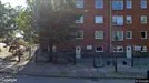 Lediga lokaler att hyra, Malmö Centrum, &lt;span class=&quot;blurred street&quot; onclick=&quot;ProcessAdRequest(537215)&quot;&gt;&lt;span class=&quot;hint&quot;&gt;Se gatunamn&lt;/span&gt;[xxxxxxxxxx]&lt;/span&gt;